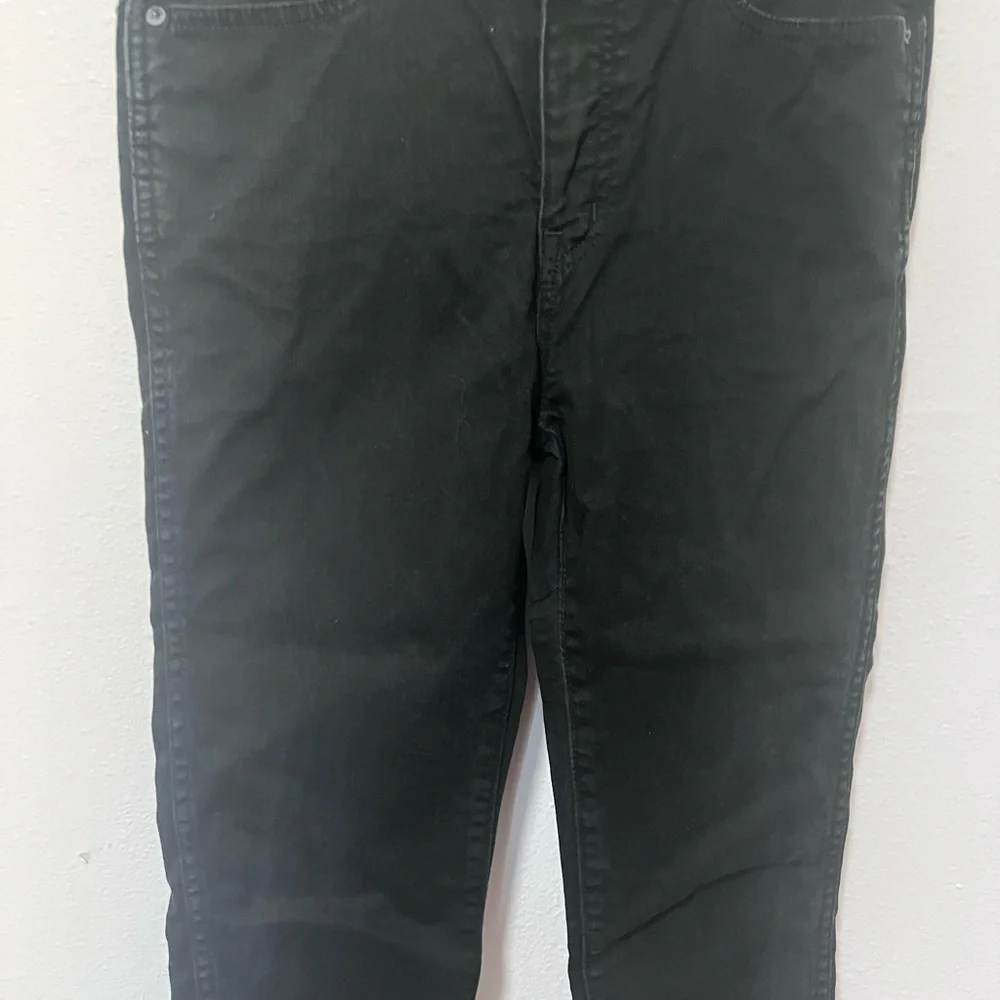 Madewell 10